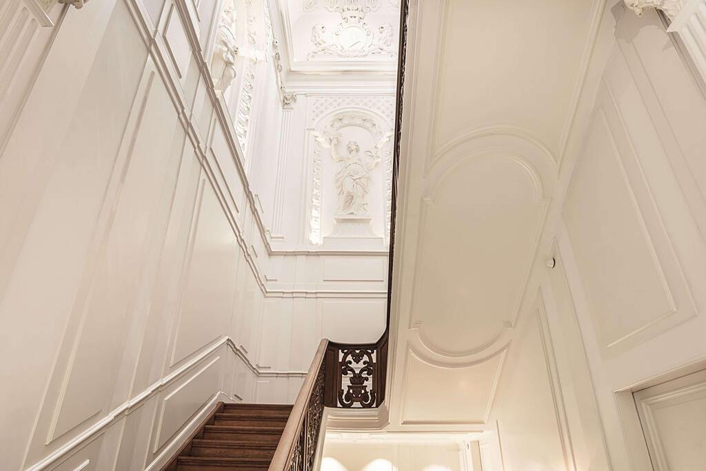 hotel image 22