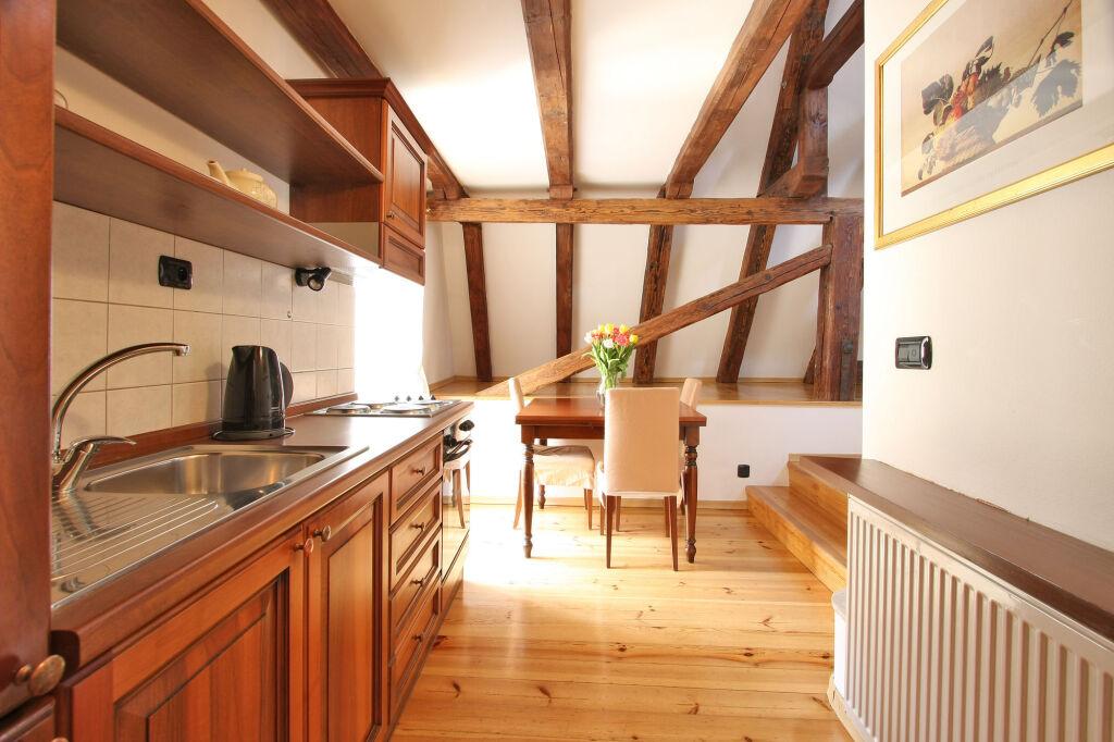 hotel image 22