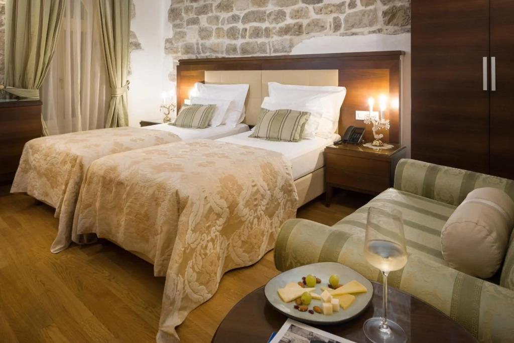 hotel image 19