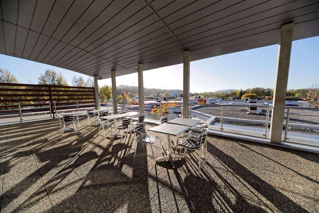 hotel image 29