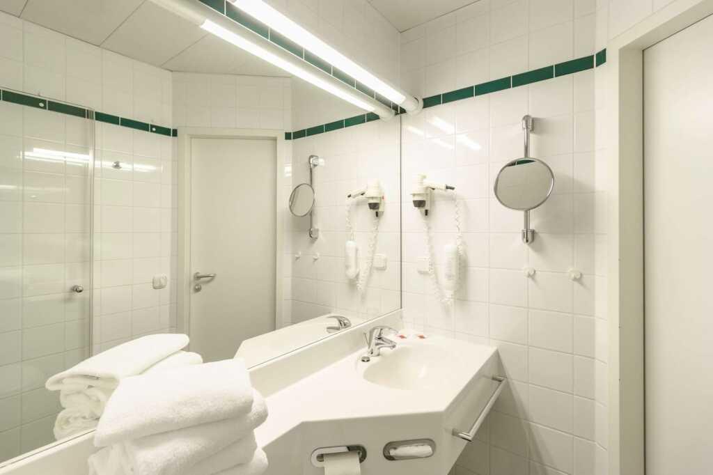 hotel image 28