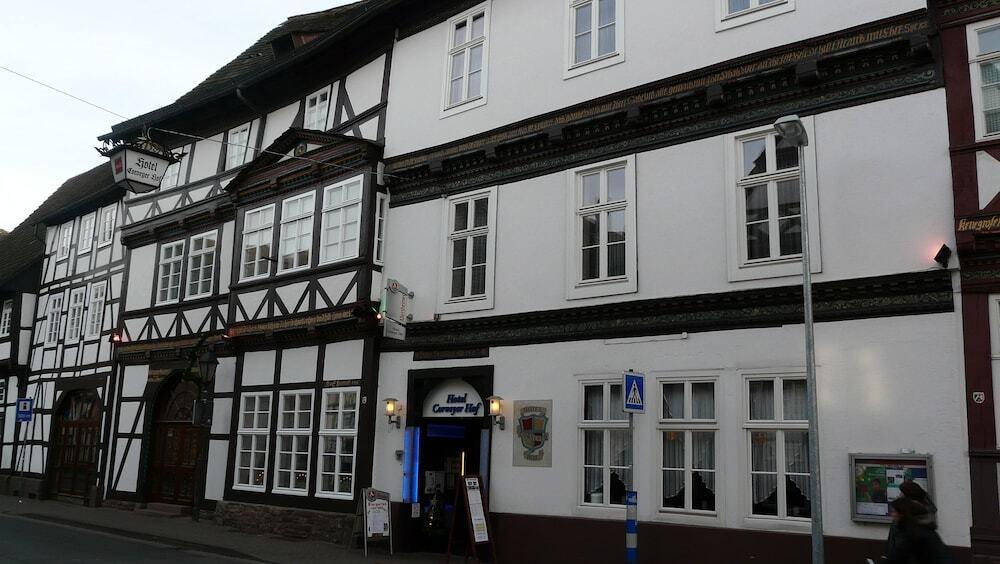 hotel image 7