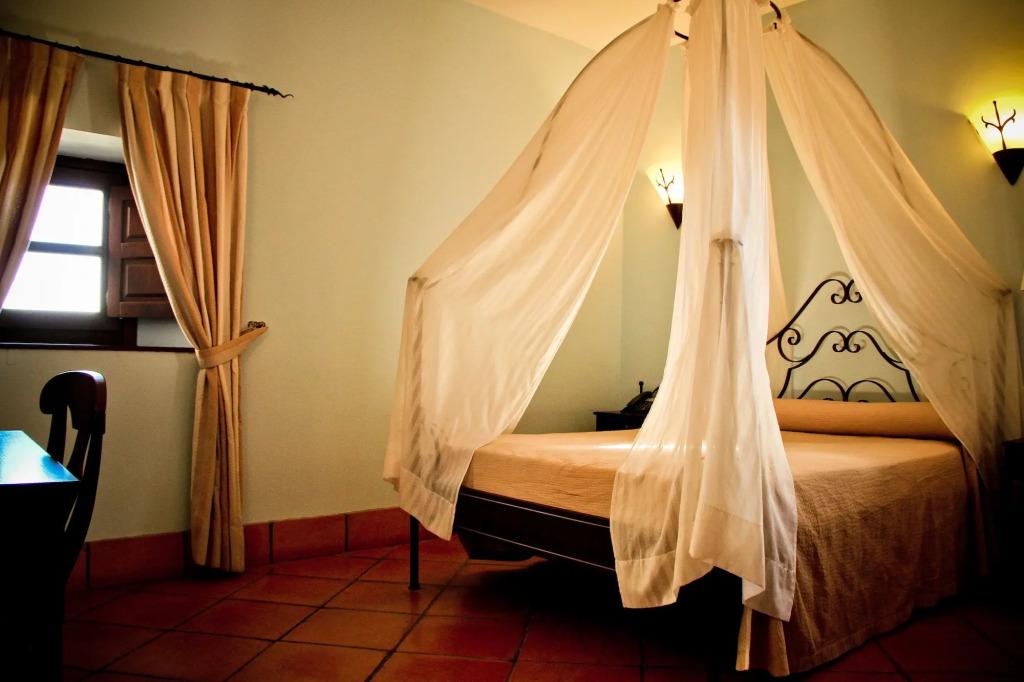 hotel image 20