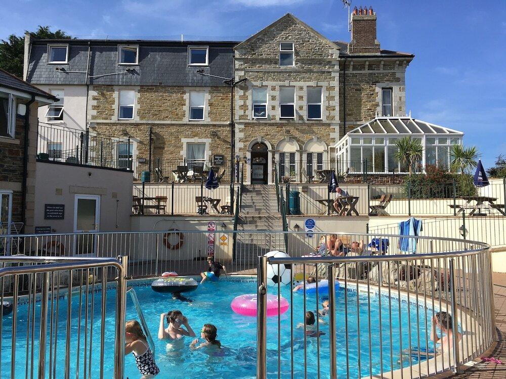 hotel image 33