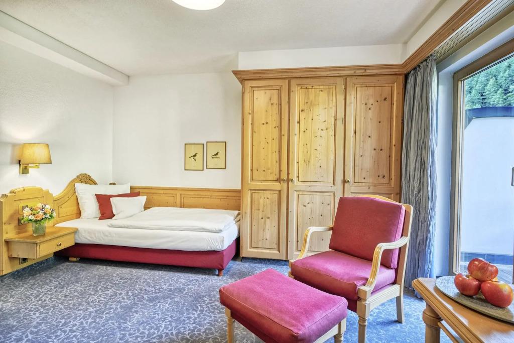 hotel image 13