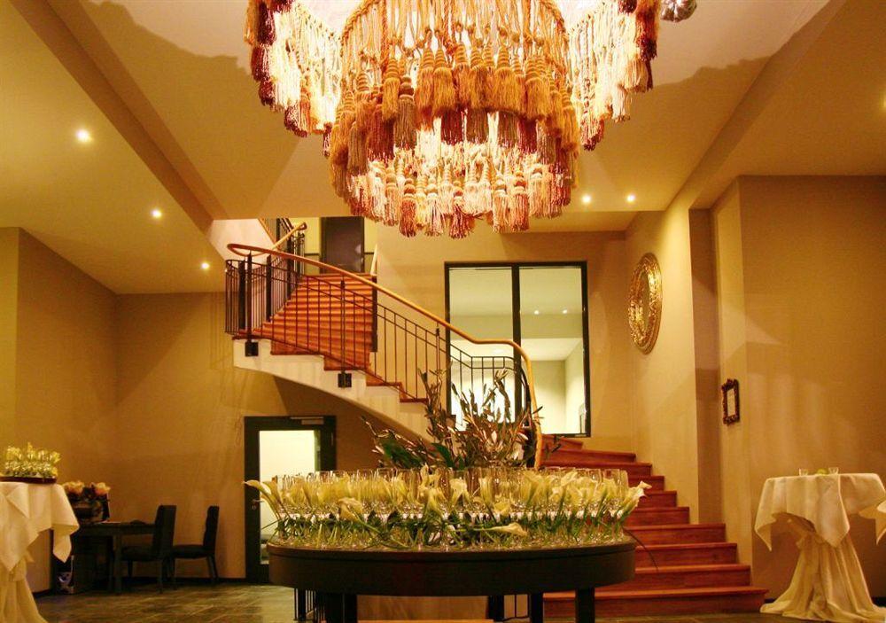 hotel image 24