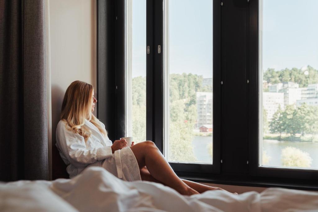 hotel image 8