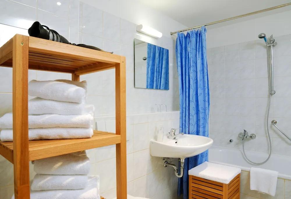 hotel image 21