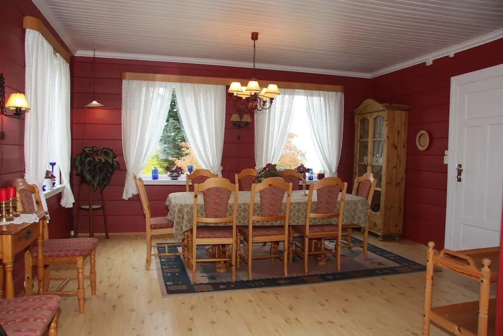 hotel image 26