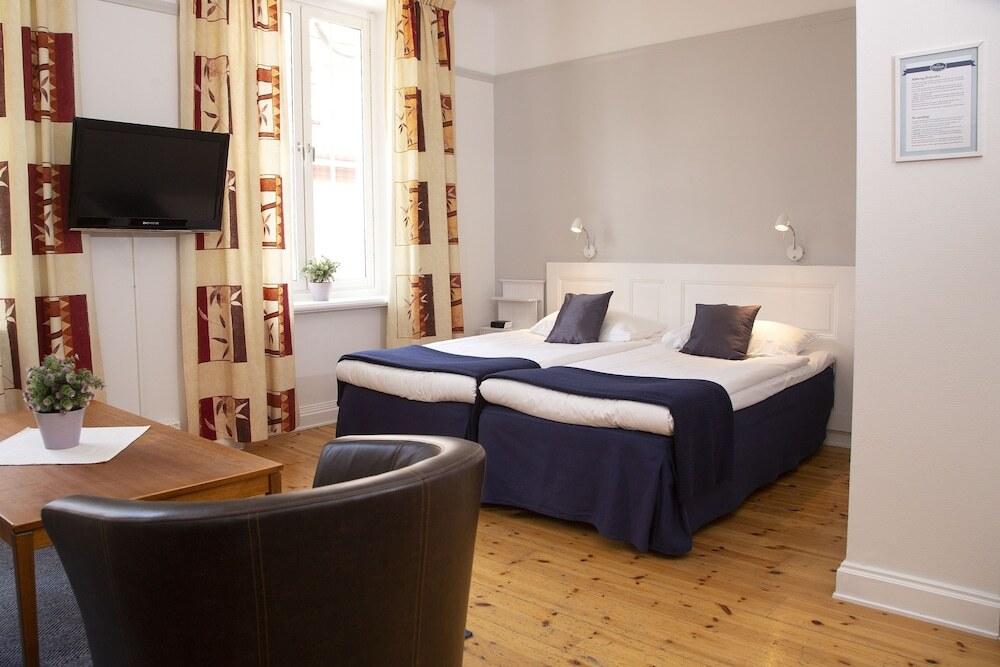 hotel image 7
