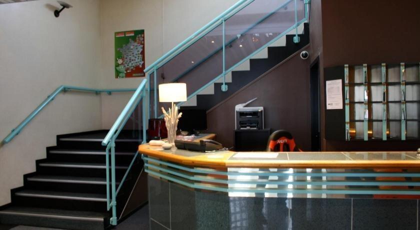 hotel image 24