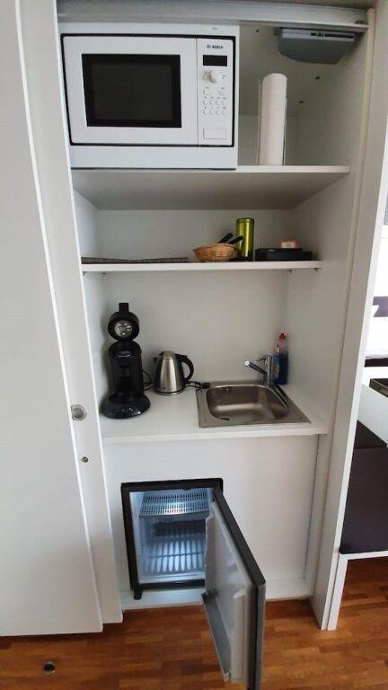 hotel image 22