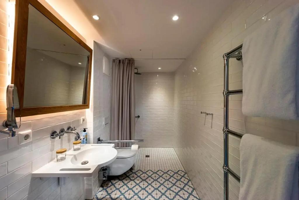 hotel image 31