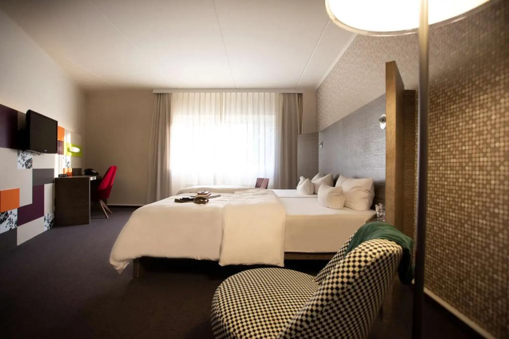 hotel image 47