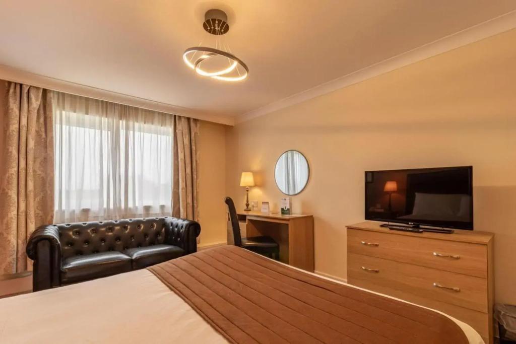 hotel image 34