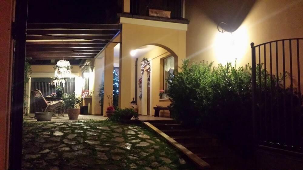 hotel image 21