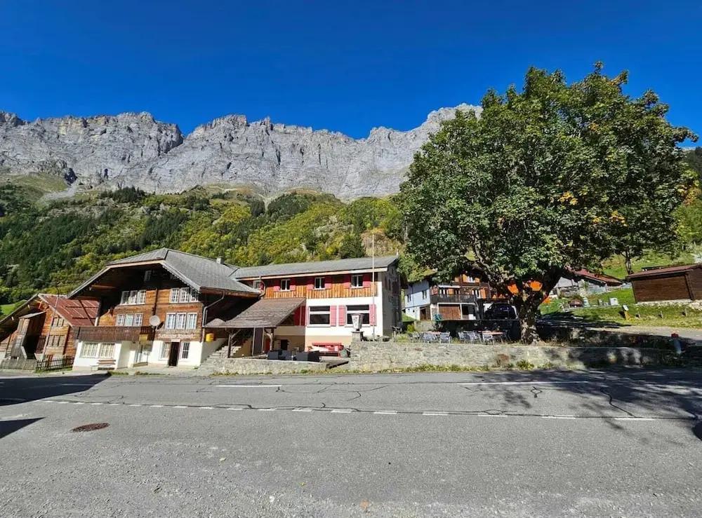 hotel image 26