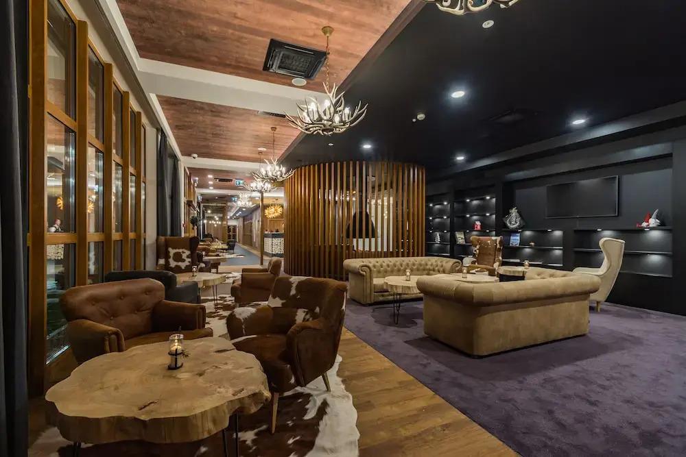 hotel image 36