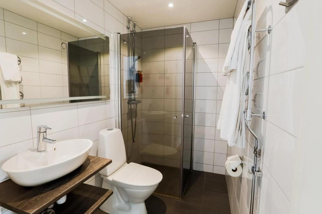 hotel image 21