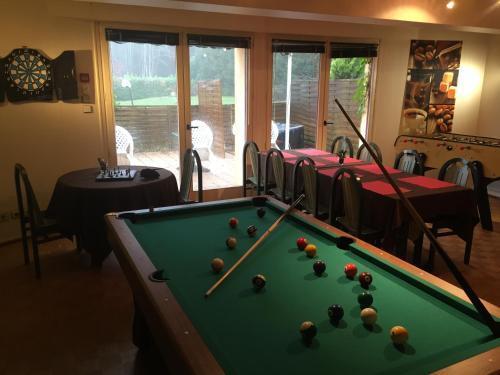 hotel image 30