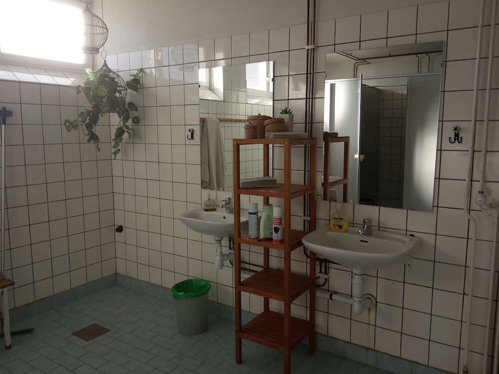 hotel image 23