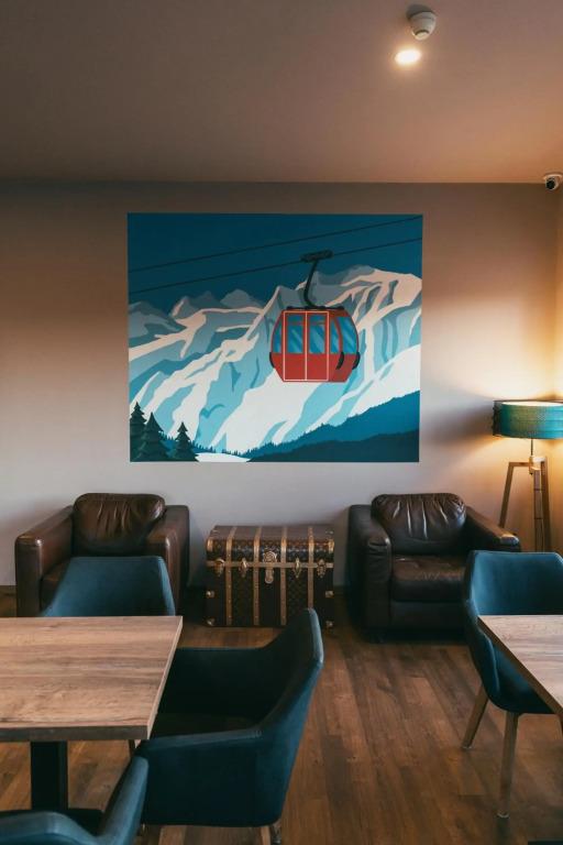hotel image 35