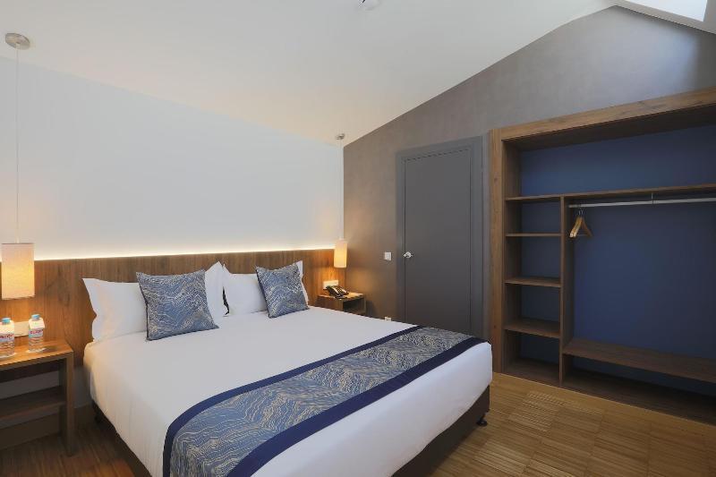 hotel image 21