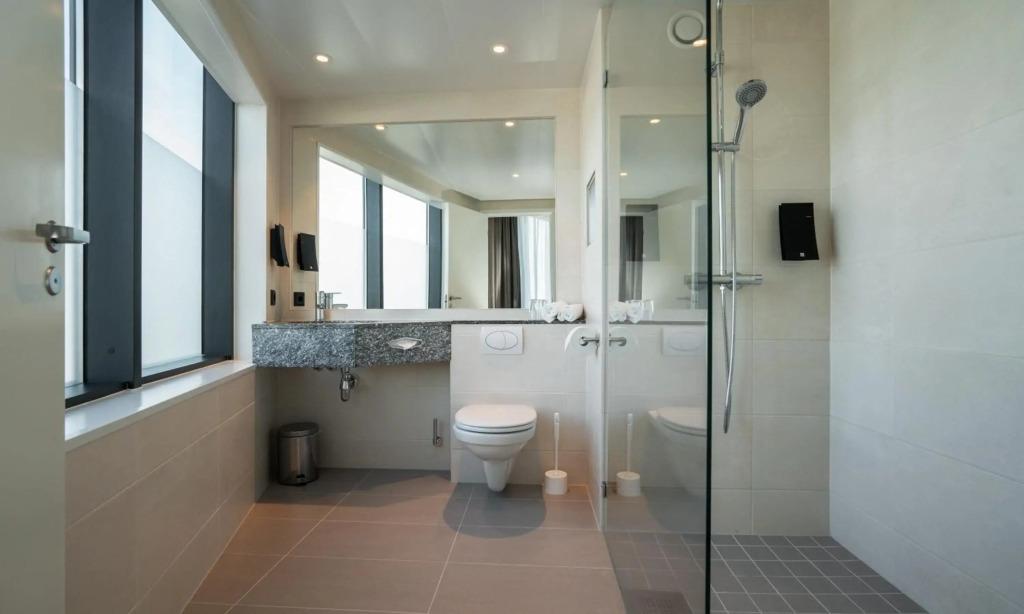 hotel image 31