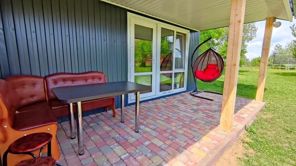 hotel image 12