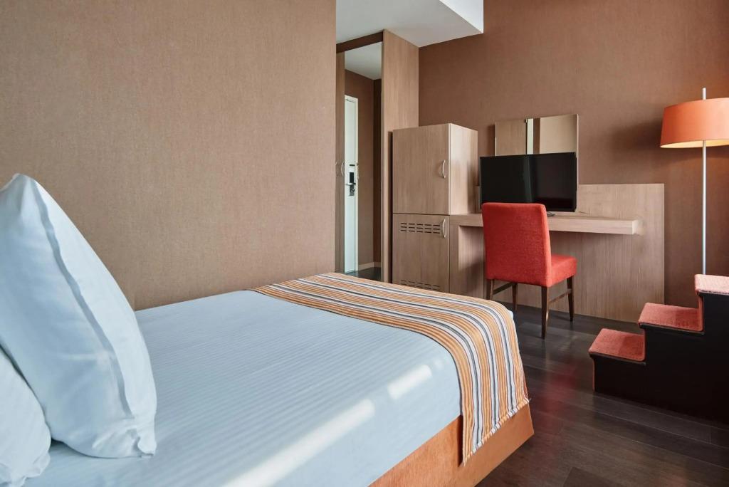 hotel image 14