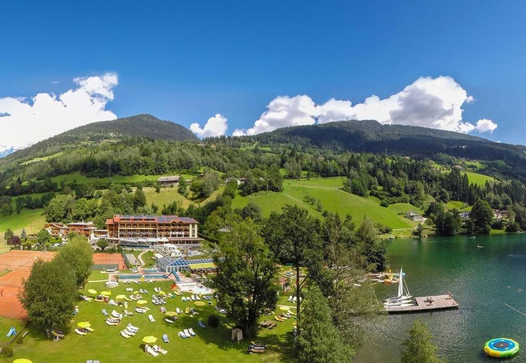 hotel image 10