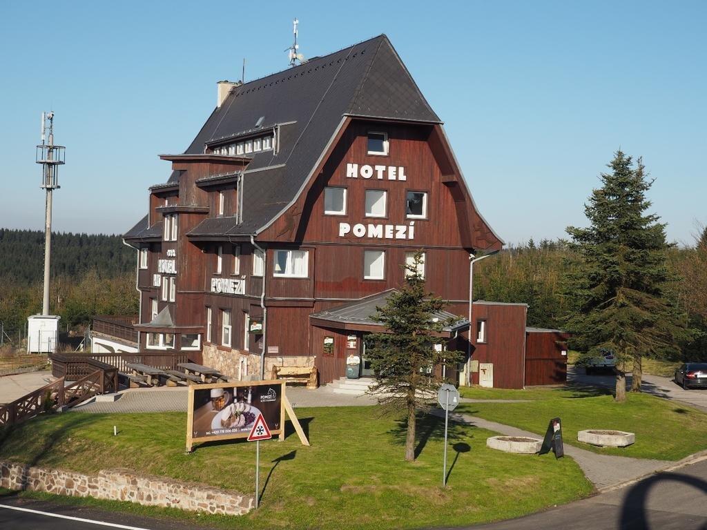 hotel image 8