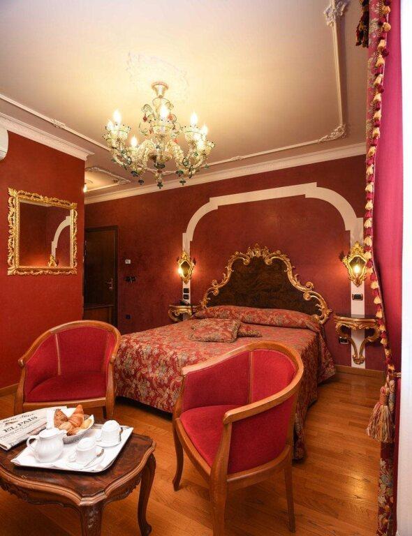 hotel image 36