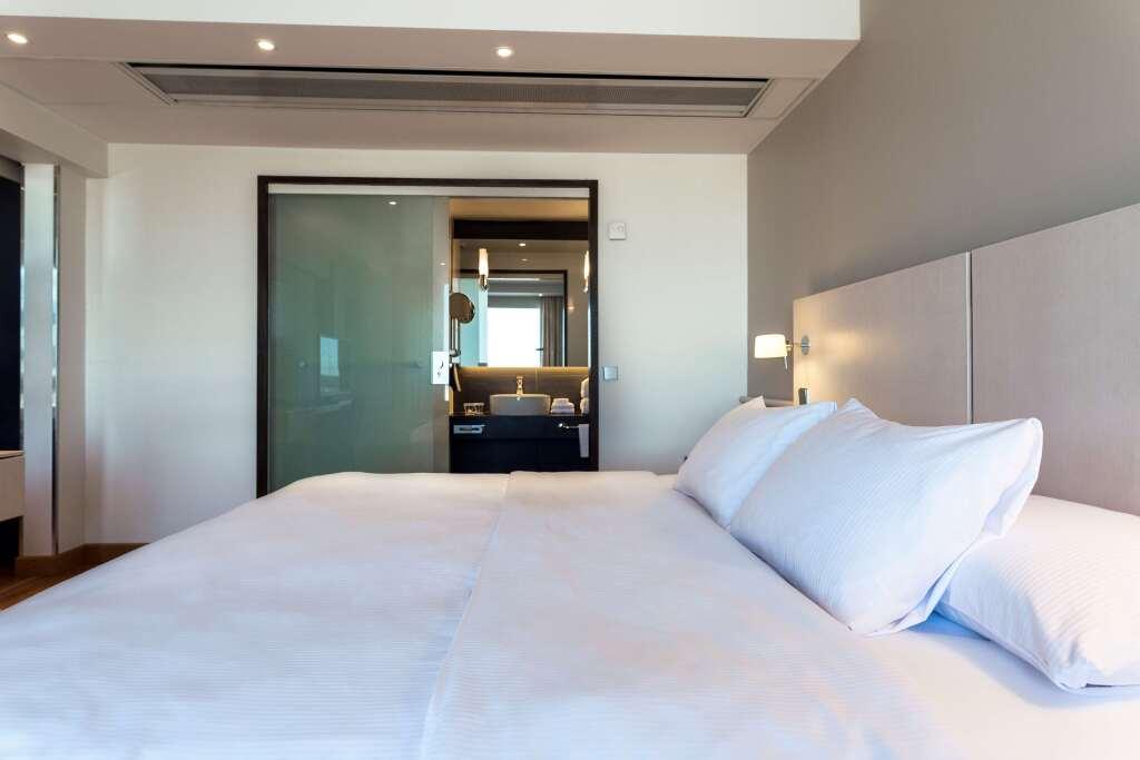 hotel image 33