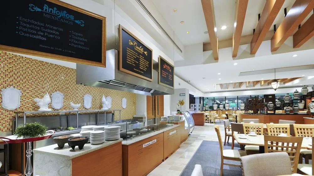 hotel image 13