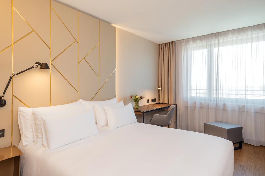 hotel image 24