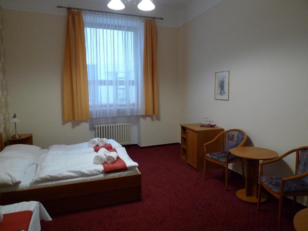 hotel image 8