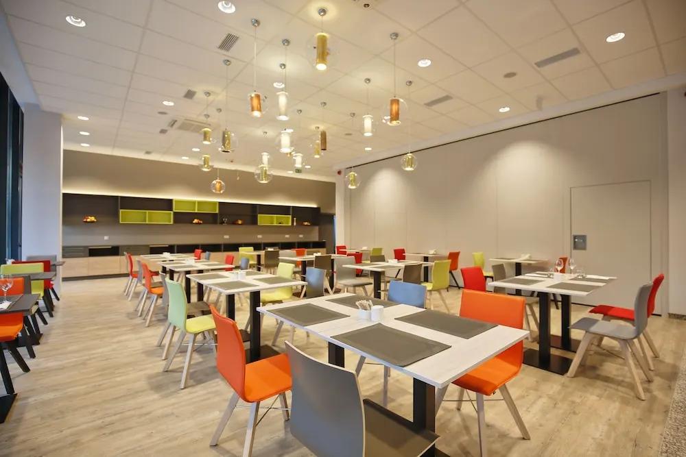 hotel image 12