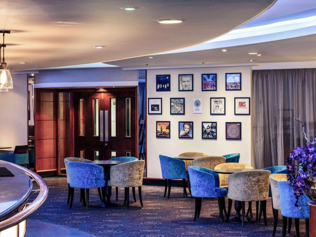 hotel image 18