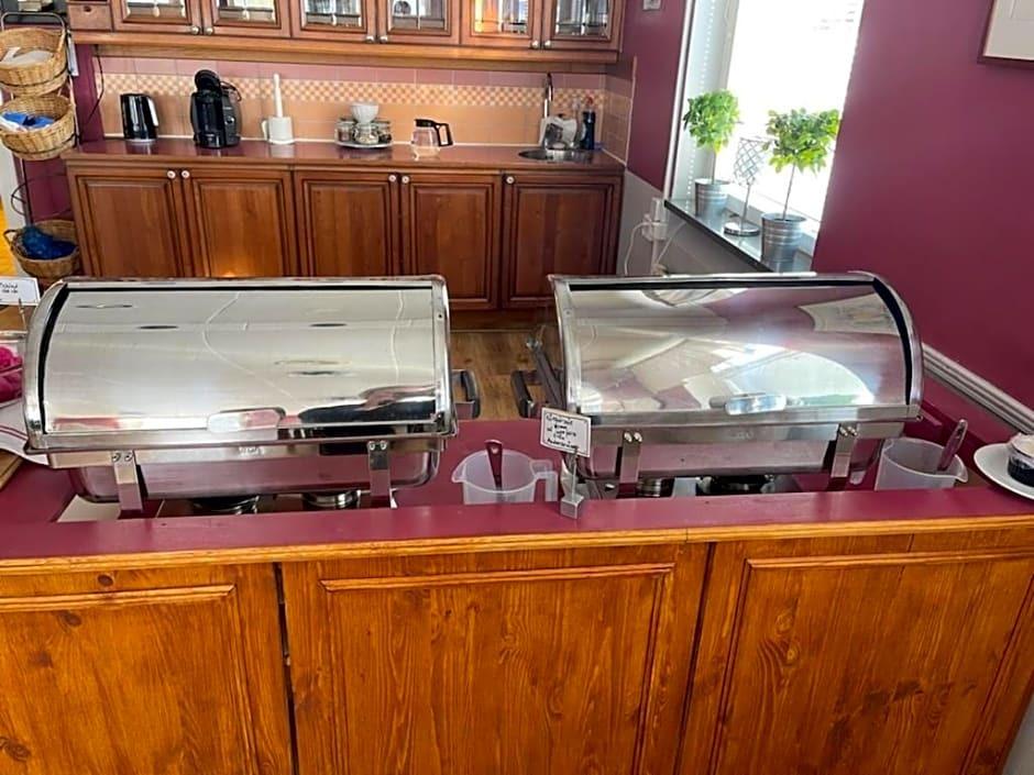hotel image 24