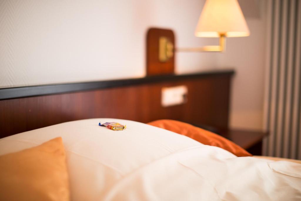 hotel image 13
