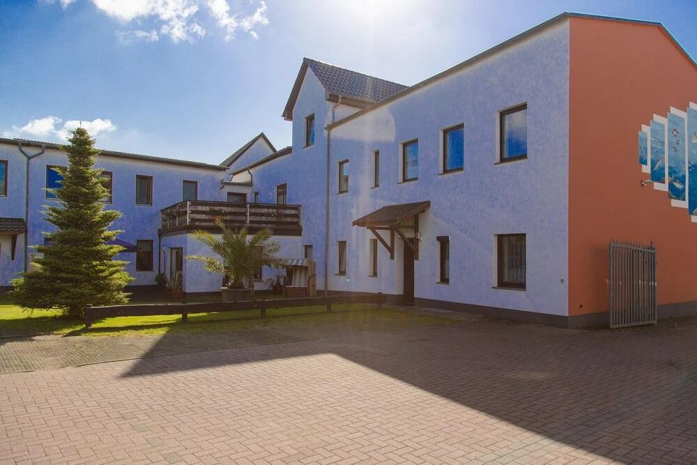 hotel image 11