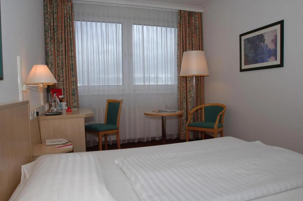 hotel image 9