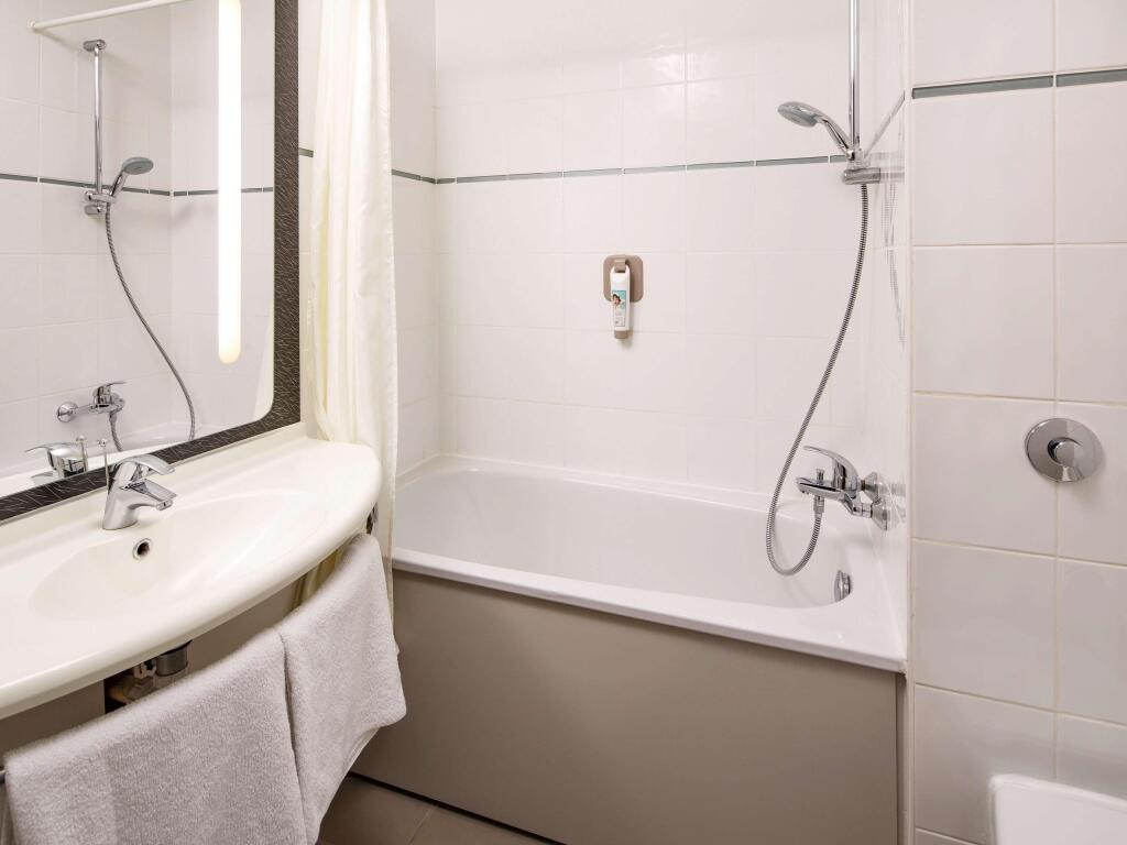hotel image 25