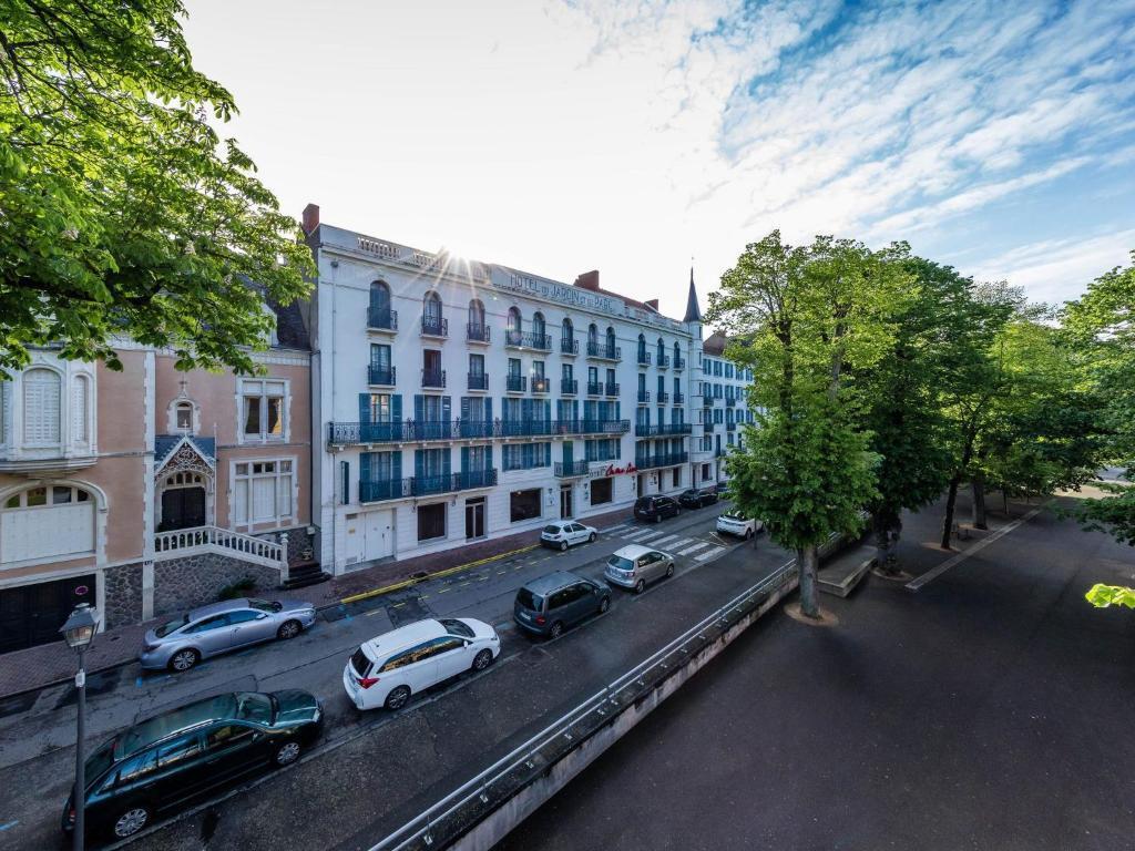 hotel image 13