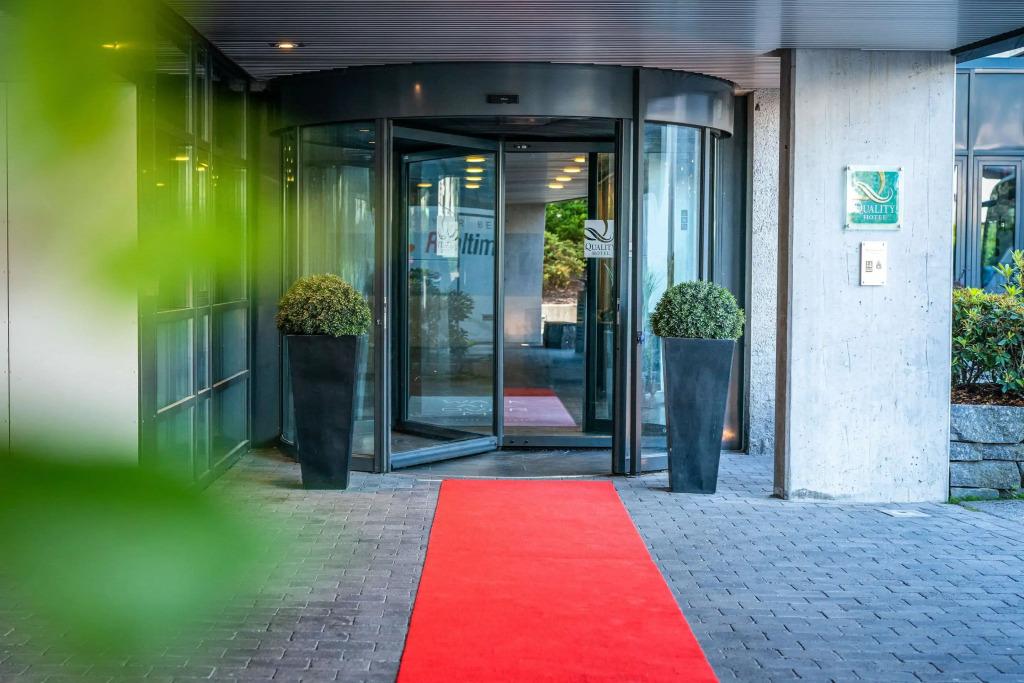 hotel image 16