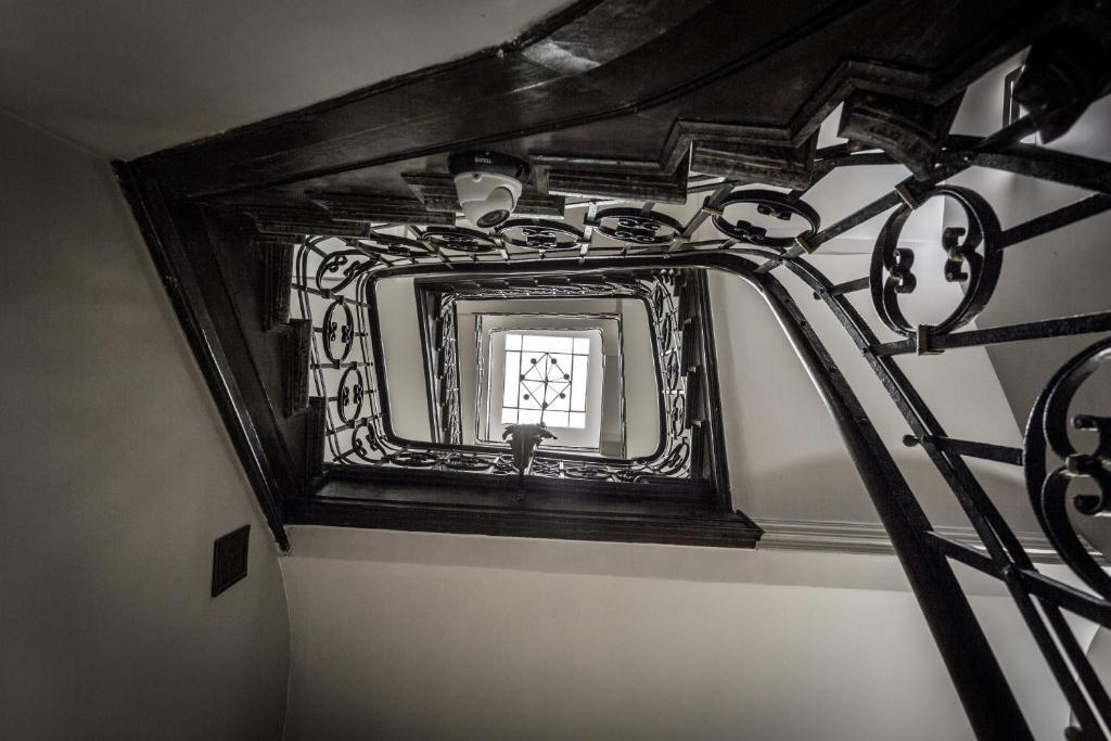 hotel image 11