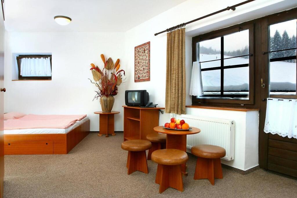hotel image 16