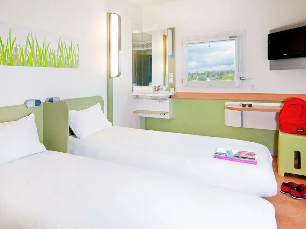 hotel image 15