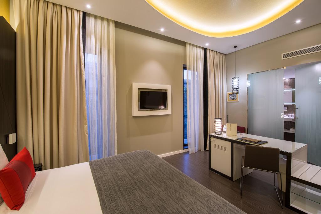 hotel image 28